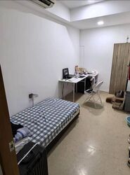 The Carpmaelina (D15), Condominium #468408581